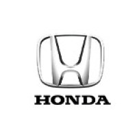 honda3